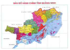 Sản phẩm